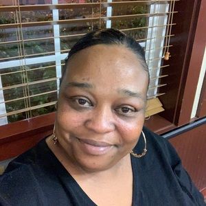 Meet your Posher, Karla